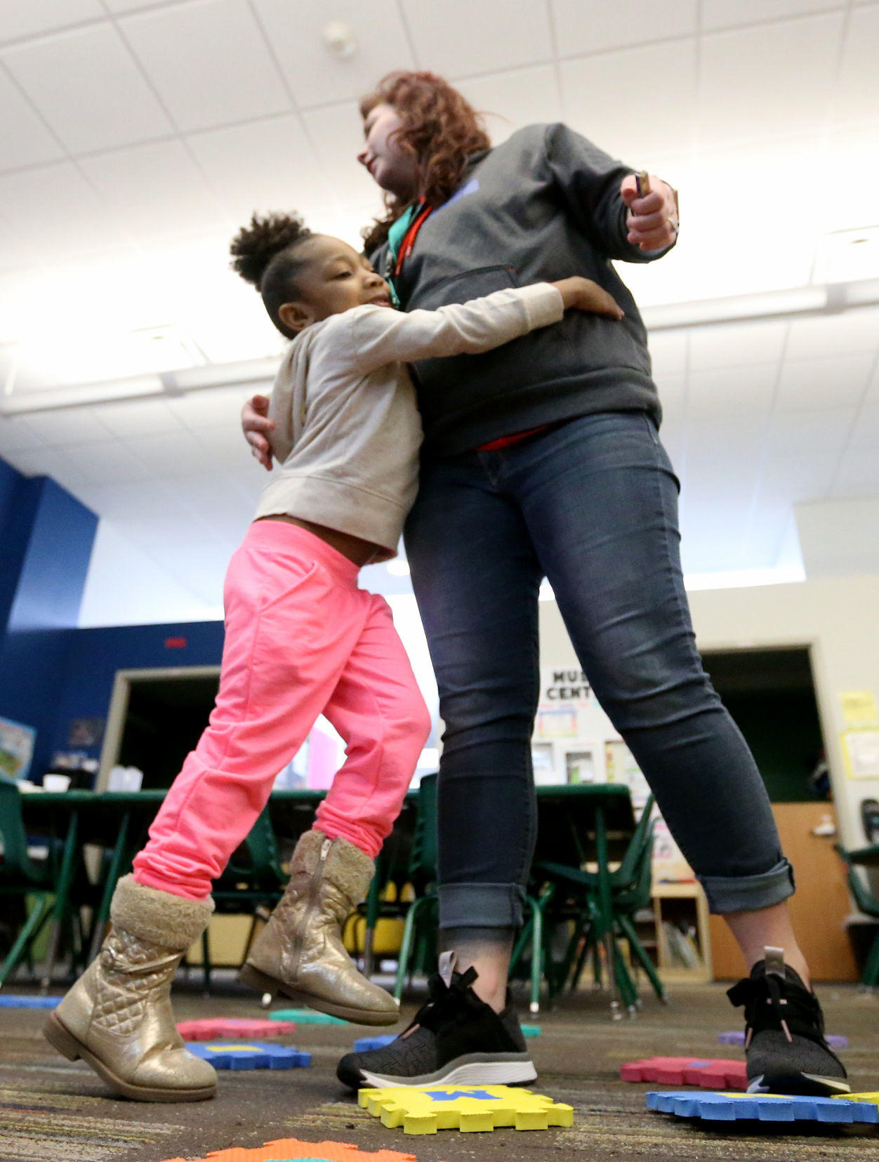 102719-qct-bigstory-childcare-024